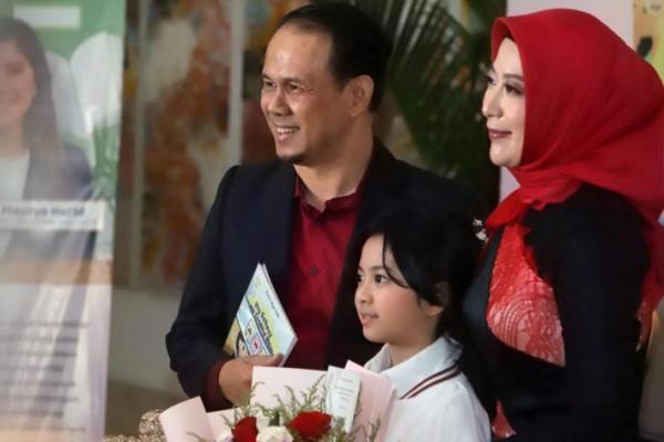 Indonesia menjadi satu-satunya negara di ASEAN yang tidak mewajibkan bahasa Inggris di jenjang SD.