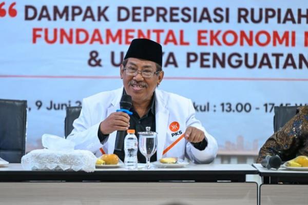 Publik tentu menginginkan kejelasan, bukan persoalan yang terus menggantung.
