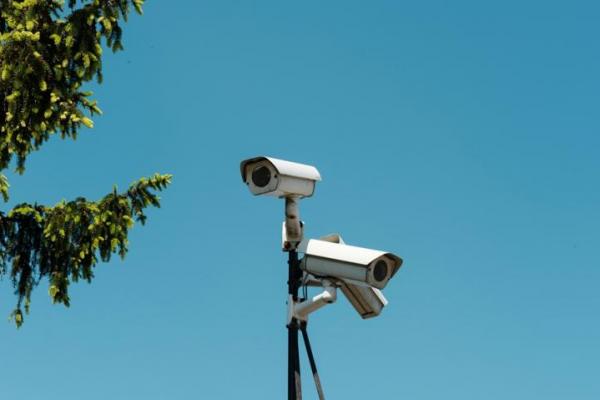 Pemprov DKI Jakarta menyebutkan bahwa CCTV milik pemerintah daerah (pemda) di kawasan Bundaran Hotel Indonesia (HI) berfungsi sebagaimana mestinya