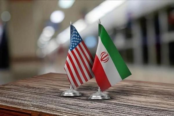 Menlu China dan Pakistan mendesak agar Amerika Serikat (AS) dan Iran untuk segera menghentikan permusuhan