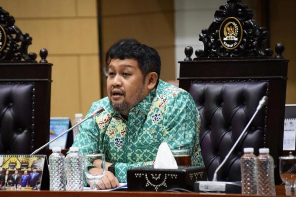 Dugaan tersebut sebagaimana diungkap mantan Ketua BEM Fakultas Hukum (FH) Universitas Bung Karno (UBK), Muhammad Abdi Maludin.Â 