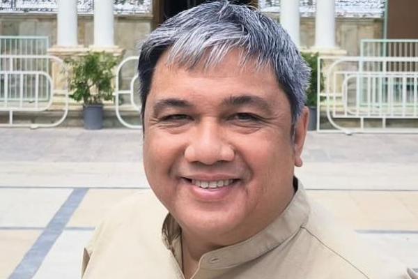 Demonstrasi bukan barang baru dalam kehidupan demokrasi, dan Indonesia sudah banyak belajar dari beragam aksi demonstrasi yang terjadi selama ini.Â 