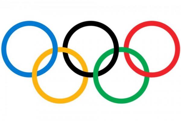 Tanggal 23 Juni setiap tahunnya diperingati oleh masyarakat global sebagai Hari Olimpiade Internasional atau Olympic Day.