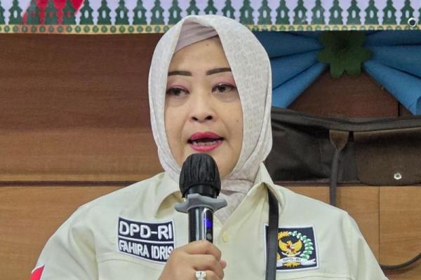 Pengejaran aset menjadi penting karena hasil kejahatan dapat diputar kembali untuk membiayai operasi, memperluas jaringan atau menyamarkan aktivitas ilegal