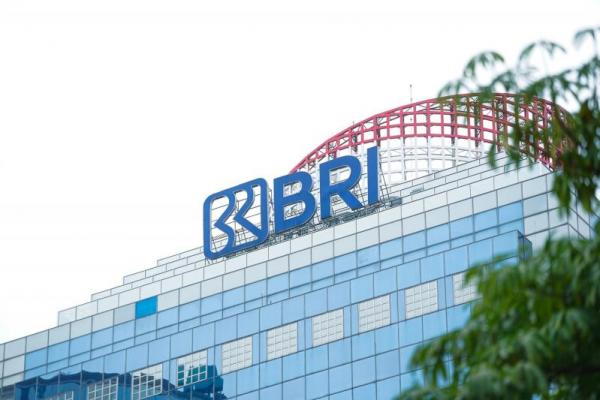 Mau Buka Rekening Bank? Ini Syarat dan Cara Mengurusnya