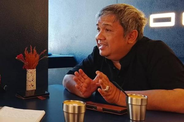 Israel memiliki agenda tersendiri dalam perang yang berbeda dengan kepentingan Amerika.Â 
