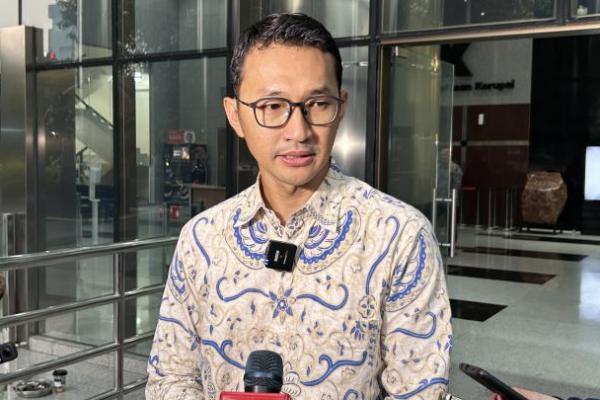 Komisi Pemberantasan Korupsi (KPK) telah merampungkan penyidikan kasus dugaanÂ korupsi kuota haji tambahan tahun 2023-2024 dengan empat orang tersangka.