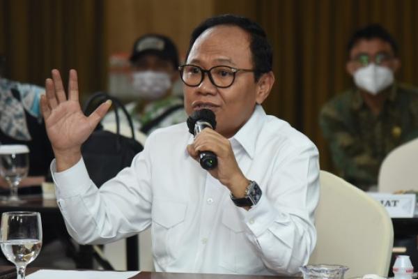 Gelombang panas ekstrem ini sudah menelan ribuan korban jiwa menurut data WHO. Ini adalah alarm keras