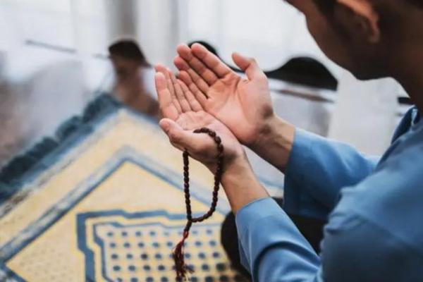 Keutamaan Membaca Ratib Al-Haddad yang Jarang Diketahui