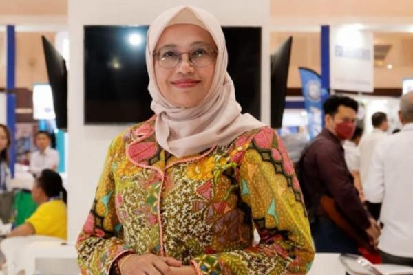 Tidak semua mesin yang saat ini terpasang pada kapal dirancang untuk dapat menggunakan bahan bakar dengan kandungan biodiesel hingga 50 persen.