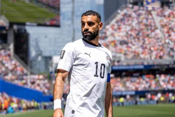 Panggung termegah sepak bola dunia bersiap menyaksikan salah satu duel paling ikonik dalam sejarah modern.