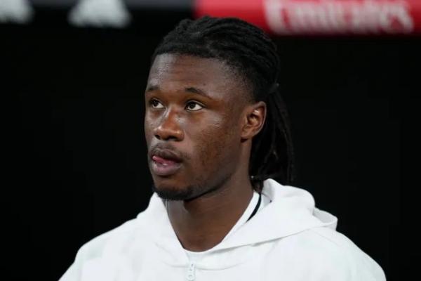 Chelsea mulai menyiapkan opsi jika Enzo Fernandez meninggalkan Stamford Bridge pada bursa transfer musim panas ini.