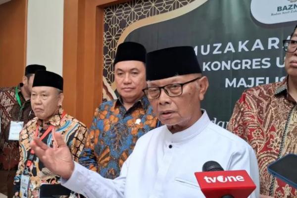 Bagi mereka para pembela LGBT maupun pembela koruptor, mereka suka berlindung di balik aturan HAM