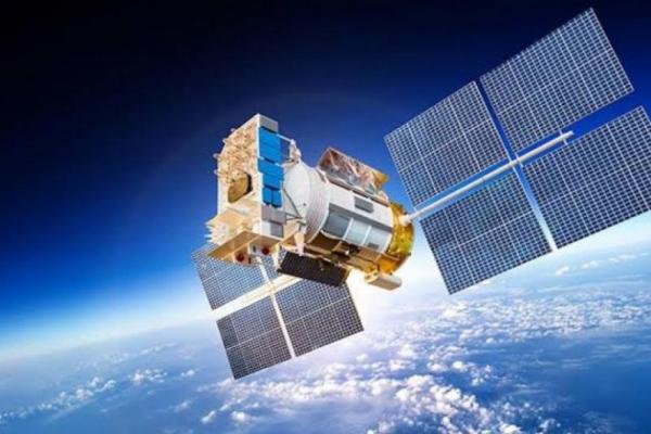 Mengenal Satelit Palapa, Pelopor Komunikasi Modern di Nusantara