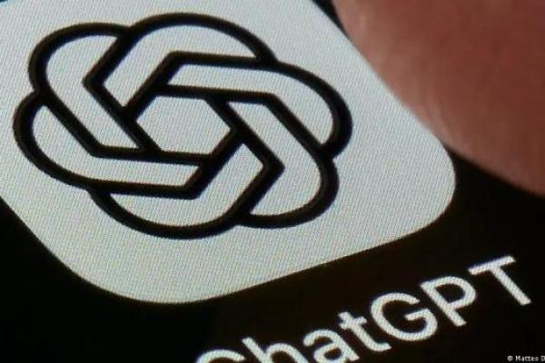 OpenAI bersiap merilis jajaran model kecerdasan buatan seri GPT-5.6. Peluncuran ini dilakukan beberapa pekan setelah sempat tertunda pada Juni lalu