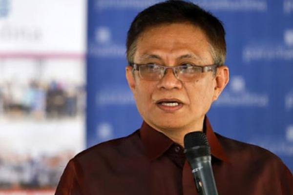 Penerimaan mahasiswa baru Pergurunan Tinggi Negeri (PTN) berjalan secara membabi buta dan tanpa batas.