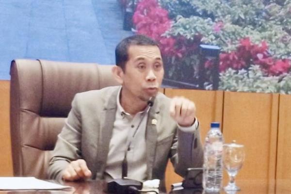 Kualitas belanja APBN masih harus terus diperbaiki. Semangatnya adalah spending better, sehingga anggaran memberikan manfaat yang optimal bagi masyarakat.