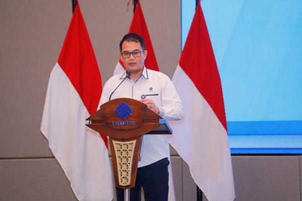 Kemnaker Buka Pelatihan Vokasi Nasional Batch 4, Ini Jadwal Pendaftarannya