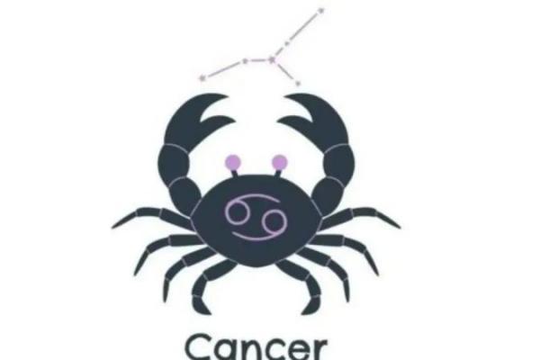 Berikut sembilan kelebihan zodiak Cancer yang membuatnya disukai banyak orang.