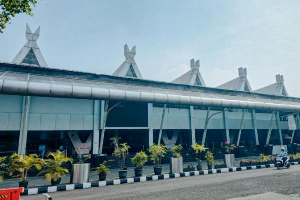 Fokus persiapan adalah pemenuhan seluruh aspek kesiapan operasional sesuai yang ditetapkan Ditjen Perhubungan Udara
