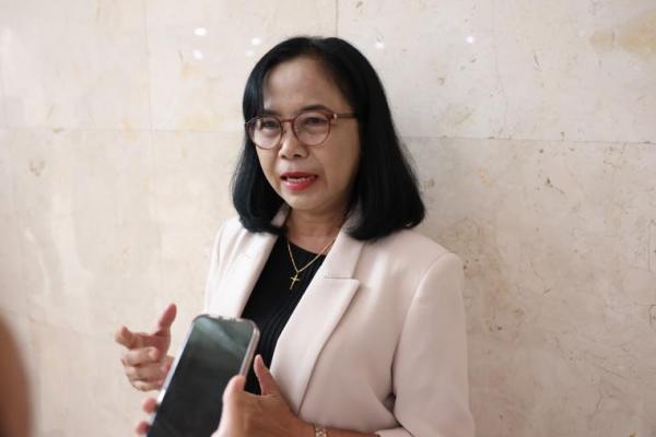Penurunan tersebut tidak dapat disimpulkan hanya disebabkan oleh satu faktor, melainkan harus dianalisis berdasarkan data yang komprehensif.