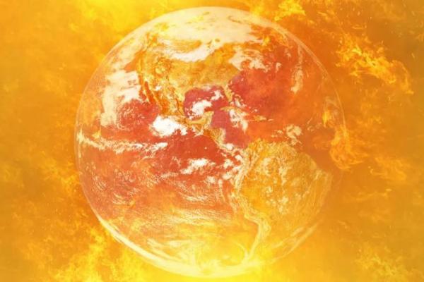 Fenomena Super El Nino 2026 diperkirakan semakin menguat dan kini disebut memiliki peluang sangat besar menjadi yang terkuat sejak pencatatan modern dimulai