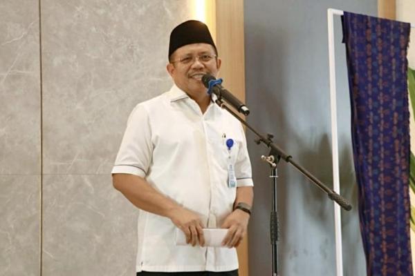 Berdasarkan data Laporan Harta Kekayaan Penyelenggara Negara (LHKPN), Zaini memiliki kekayaan sebesar Rp25.567.639.655 atau sekitar Rp25,5 miliar.