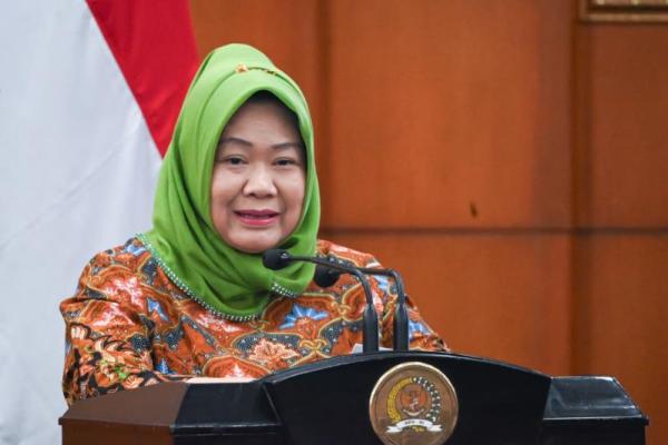 Klinik Pratama MPR Gelar Forum Konsultasi Publik, Dorong Perbaikan Layanan