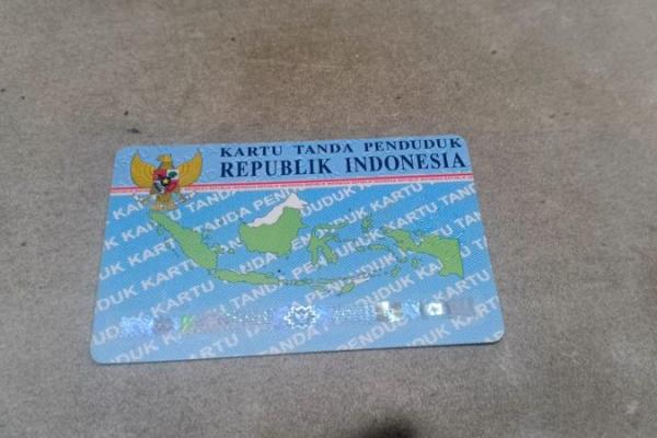 KTP Hilang? Ini Cara Mengurus dan Syarat Lengkapnya