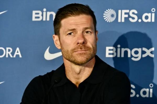 Chelsea dilaporkan mulai memantau bek muda Corinthians, Iago Machado, yang dinilai sebagai salah satu pemain potensial untuk masa depan.