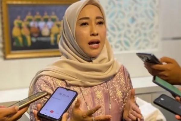 Jangan melibatkan warga sipil demi kepentingan kelompok. Apa yang dilakukan oleh para pelaku merupakan pelanggaran berat terhadap hak asasi manusia