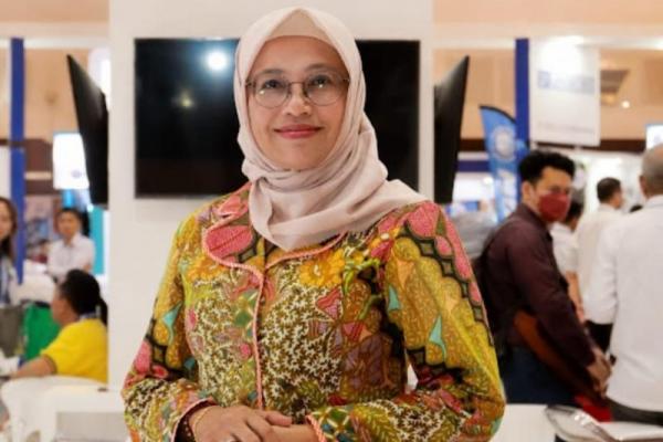 Yang dibutuhkan saat ini bukan hanya penambahan jumlah kapal, tetapi membangun seluruh ekosistem industri perkapalan nasional.