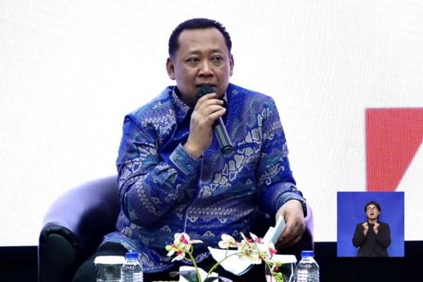 KPK menindaklanjuti 57 laporan harta kekayaan penyelenggara negara (LHKPN) yang terindikasi tidak sesuai wajib lapor.