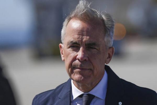 Perdana Menteri Kanada Mark Carney mengecam insiden penembakan di sebuah pusat Islam di Winnipeg sebagai tindakan Islamofobia yang mengerikan.