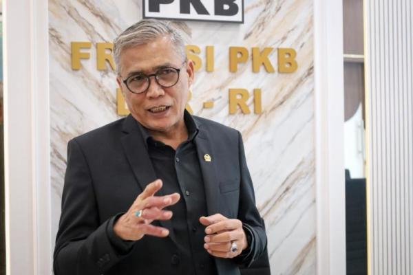 Semua warga negara Indonesia, di mana pun berada, memiliki hak yang sama untuk hidup aman dan tanpa rasa takut.