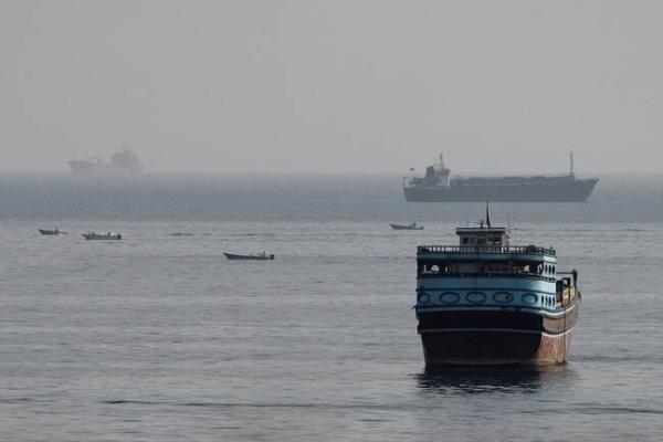 Kemlu India mengecam serangan baru-baru ini terhadap dua kapal, MT Petro Dolphin dan MT Valthera, di wilayah Selat Hormuz, yang menyebabkan dua pelautnya hilang