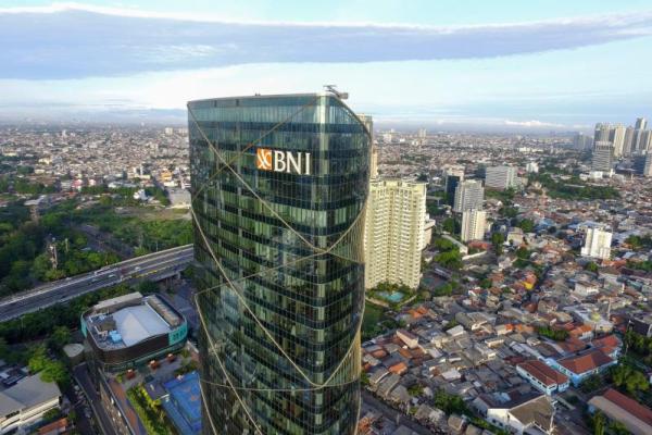 Kasus KUR Jember Rp41,4 M, BNI Perketat Tata Kelola Kredit