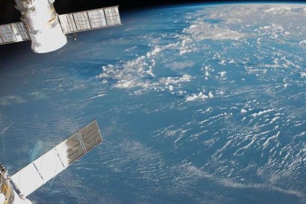 Komunitas sains dan keantariksaan global bersiap memperingati Pekan Antariksa Sedunia atau World Space Week.