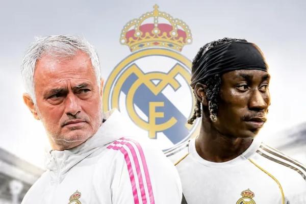 Real Madrid mencapai kesepakatan menyeluruh dengan RB Leipzig untuk memboyong penyerang sayap berbakat, Yan Diomande, pada bursa transfer musim panas ini.