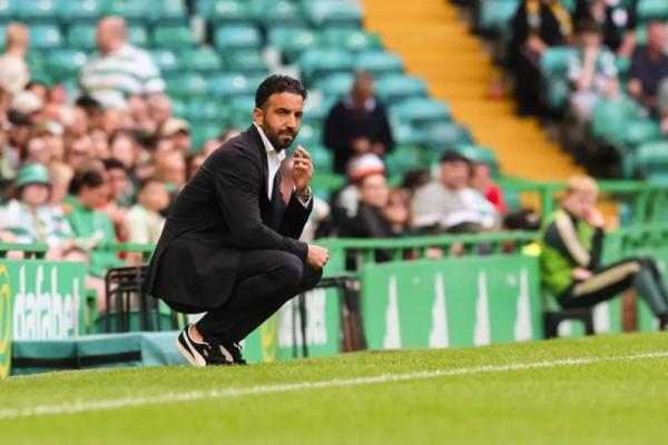 Pelatih anyar AC Milan, Ruben Amorim, mengakui bahwa pihak klub akan mengambil sejumlah keputusan pekan depan terkait pencoretan pemain