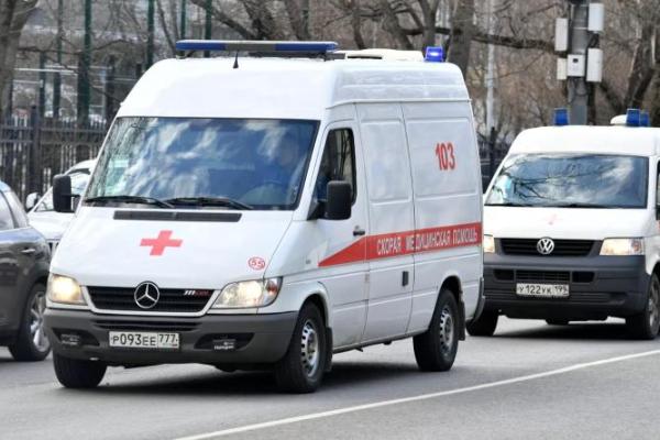 Sebanyak 13 orang tewas dan 39 lainnya luka-luka akibat serangan pesawat nirawak (drone) yang diluncurkan pihak Kyiv ke Kota Nizhnekamsk, Rusia
