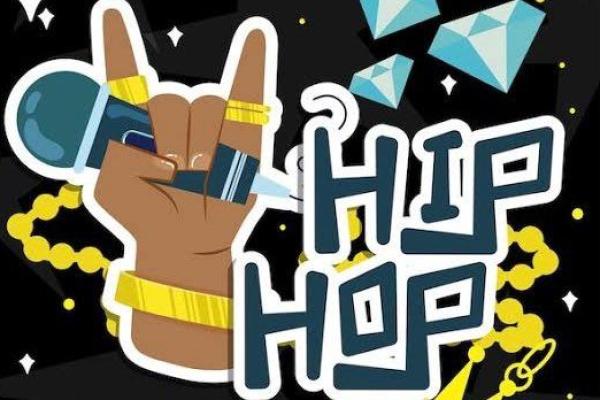 Mengapa Hari Hip-Hop Sedunia Diperingati Setiap 11 Agustus?