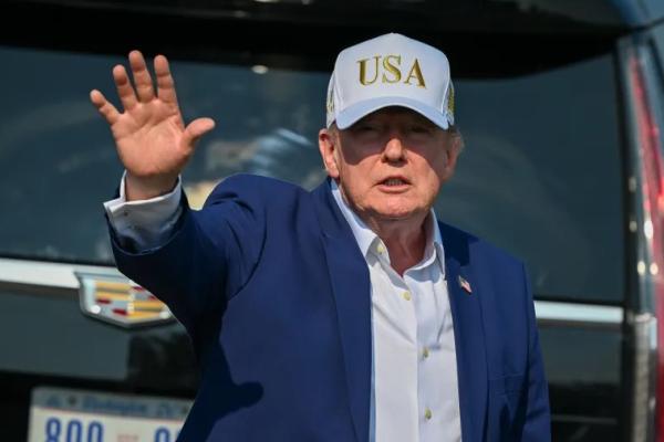 Klaim Presiden Amerika Serikat (AS) Donald Trump terkait gencatan senjata energi antara Rusia dan Ukraina pada Minggu (11/10) kemarin memicu kebingungan publik.