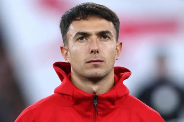 Arsenal dilaporkan sedang mempertimbangkan untuk melepas salah satu pemain pilar klub, Martin Zubimendi, ke rival sekota Chelsea dengan nilai transfer fantastis