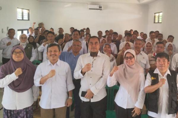 Legalitas usaha merupakan salah satu aspek penting yang harus dipenuhi pelakuÂ usaha.