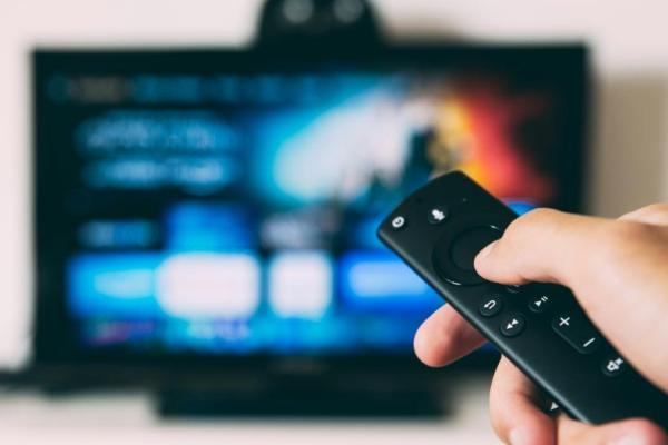 Daftar 10 Film Terpopuler di Netflix Bulan Ini