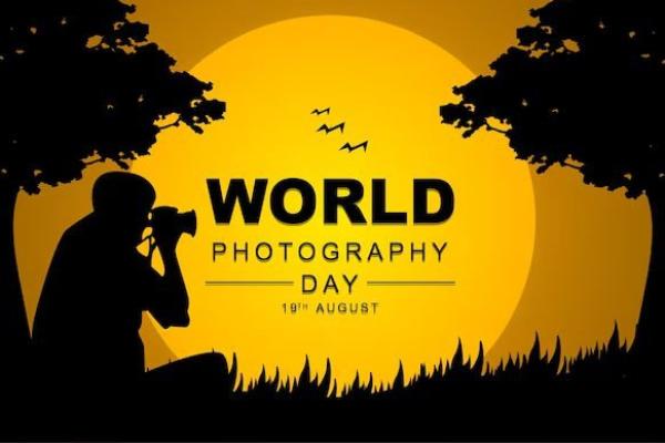 Tanggal 19 Agustus senantiasa menjadi momen istimewa bagi para fotografer, seniman visual, dan pencinta fotografi di seluruh penjuru dunia.