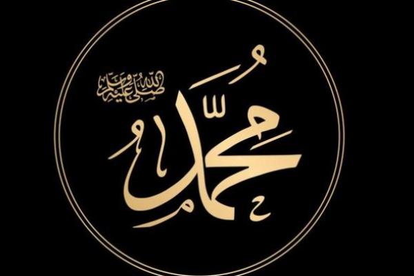 Berikut tiga olahraga yang populer dikaitkan dengan Rasulullah SAW.