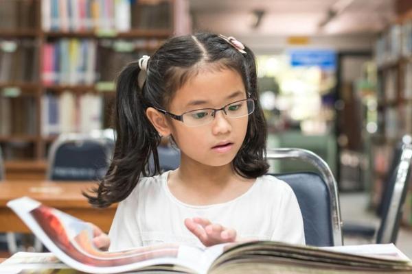 Berikut adalah 10 ucapan Hari Anak Perempuan Internasional 2026 yang penuh makna untuk dibagikan kepada putri tercinta, sahabat, maupun di media sosial.