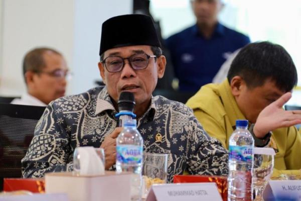 Ancaman kabut asap tidak boleh lagi dianggap sebagai rutinitas musiman yang dimaklumi tanpa adanya solusi penanganan yang permanen dan mendasar
